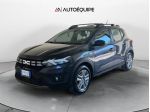 Dacia Sandero Stepway III 2021 Stepway 1.0 tce Comfort 90cv