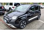 FIAT Panda 1.0 FireFly 70cv S&S Hybrid Pandina
