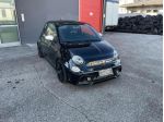 ABARTH 595 1.4 Turbo T-Jet 145 CV rif. 23723723