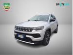 JEEP Compass 1.6 Multijet II 2WD Limited rif. 23700225