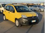 Fiat Panda 1.3 MJT S&S Easy Van 4 posti