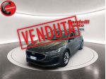 FORD Focus 1.5 EcoBlue 120 SW CV . Business rif. 23905319
