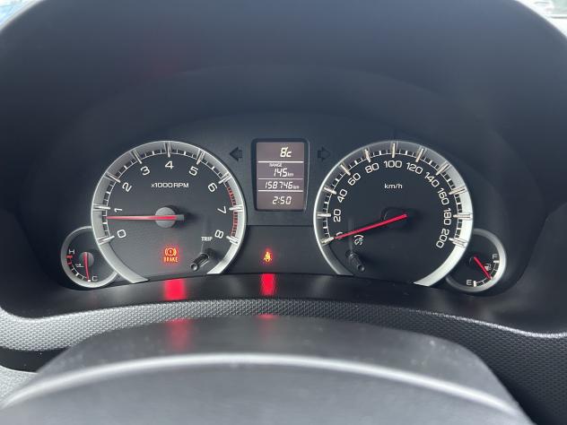 Suzuki Swift 1.2 VVT 4WD 5P GL Style - GARANZIA - Foto 10