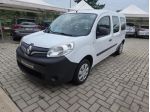 RENAULT Kangoo Blue dCi 115CV Express Maxi Combi Ice Plus rif. 23983484