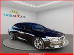OPEL Insignia Grand Sport 1.6 Cdti Aut. Innovation NEOPATENTATI (FULL LED+P &hellip;