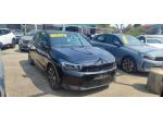 OPEL Corsa 1.2 100 CV GS rif. 23976974