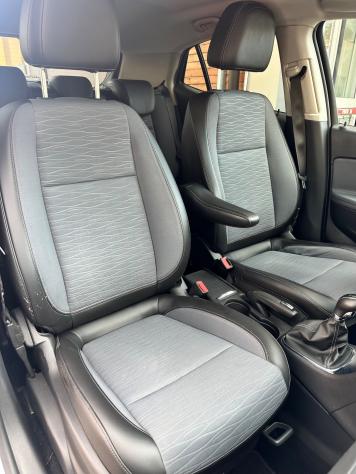 Opel Mokka 1.7CDTI Ecotec 130CV 4x2 Cosmo - Foto 10