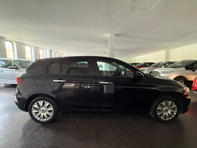 FIAT Tipo Tipo 5p 1.3 mjt Business s&s 95cv - Foto 6
