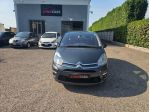 Citroen C4 Picasso 1.6 e-HDi 115 Exclusive