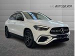 MERCEDES-BENZ GLA 200 d Automatic  rif. 23815657