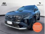 HYUNDAI Tucson 1.6 HEV aut.Exellence rif. 23676599