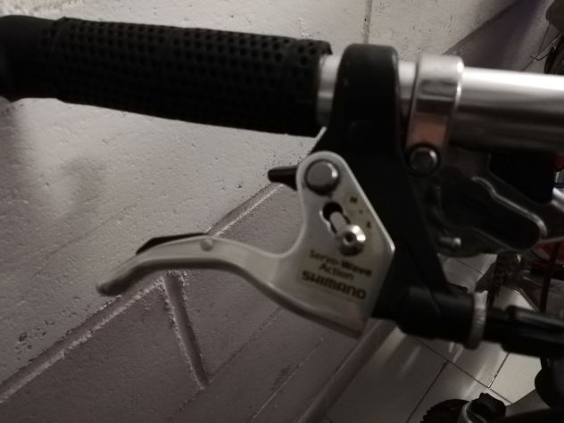 MTB Bici Longoni - Foto 8
