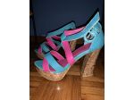 Sandali donna