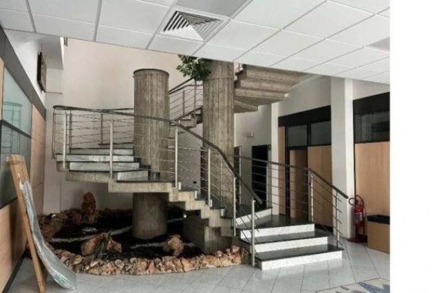 Immobile in asta di 2976 m² in vendita a Castellalto - Foto 17