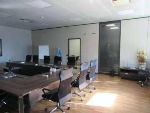 Immobile in asta di 7880 m² in vendita a Isola Vicentina - Foto 19