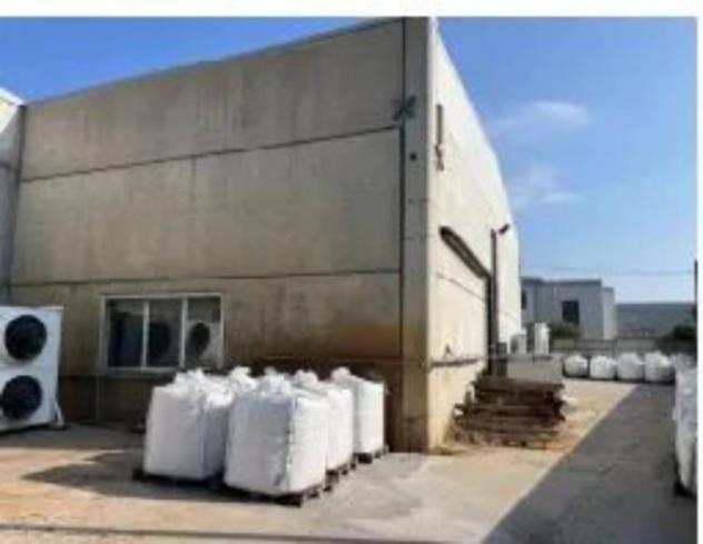 Immobile in asta di 2724 m² in vendita a Mirandola - Foto 7