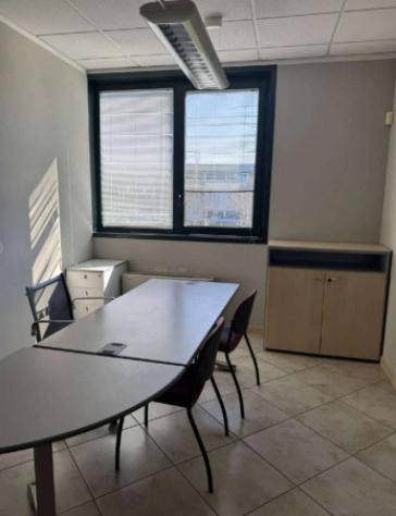 Immobile in asta di 2288 m² in vendita a Ravenna - Foto 19