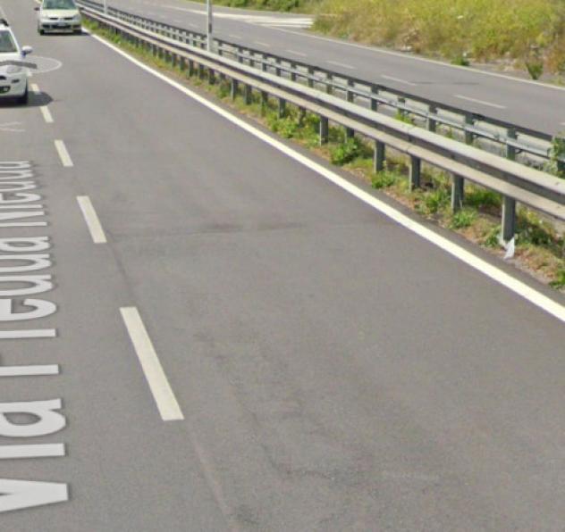 Immobile in asta di 37 m² con più di 5 locali in vendita a Sassari - Foto 2