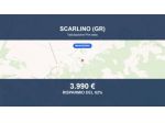 Immobile in asta di 13 m² in vendita a Scarlino