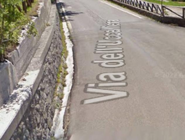Immobile in asta di 89 m² in vendita a Abetone Cutigliano - Foto 11