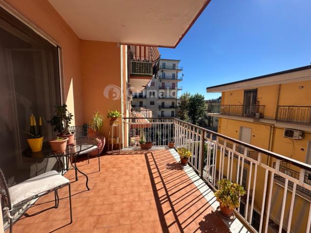 Trilocale in vendita a Acerra