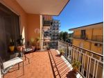 Trilocale in vendita a Acerra