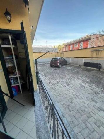 Immobile in asta di 63 m² in vendita a Afragola - Foto 12