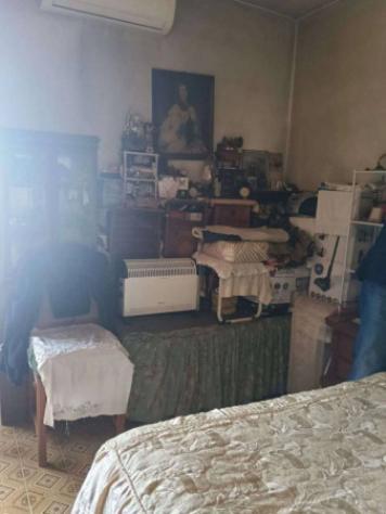 Immobile in asta di 100 m² in vendita a Albidona - Foto 6