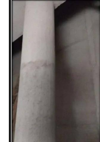 Immobile in asta di 65 m² in vendita a Altavilla Milicia - Foto 4