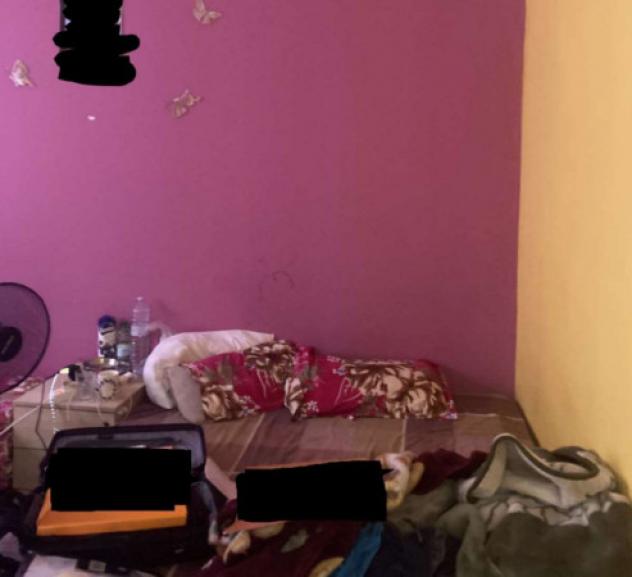 Immobile in asta di 59 m² in vendita a Anzio - Foto 6