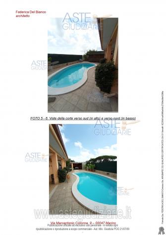 IMMOBILI-IMMOBILE RESIDENZIALE-Via del Cinema, 00042 Anzio RM, Italia - Foto 5