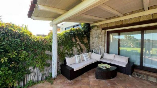 Immobile in asta di 138 m² in vendita a Arzachena - Foto 6