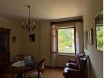 Casa singola in vendita a Aulla 200 mq  Rif: 1430901