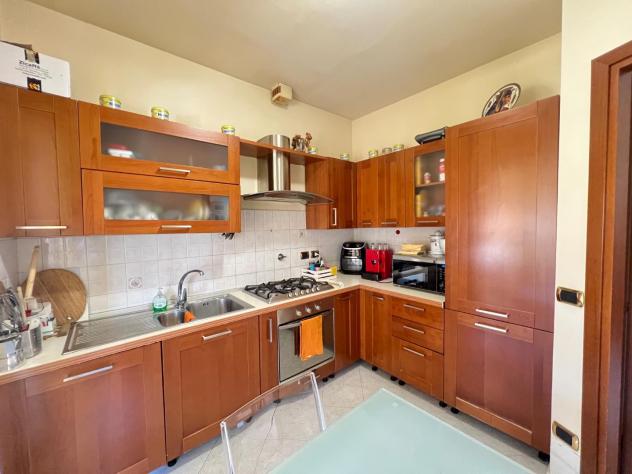 Appartamento in vendita a Bientina 80 mq Rif: 1449510 - Foto 7