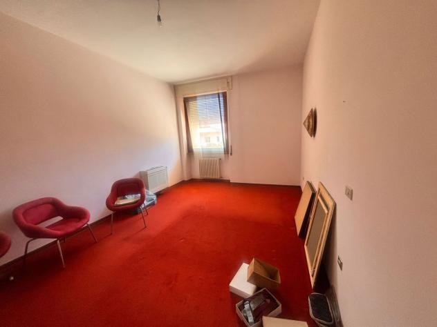 Casa Indipendente - Carbonia . Rif.: Cod. rif 3316444VRG - Foto 14
