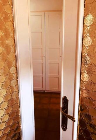 Appartamento in vendita a Marina di Carrara - Carrara 180 mq Rif: 1405282 - Foto 4