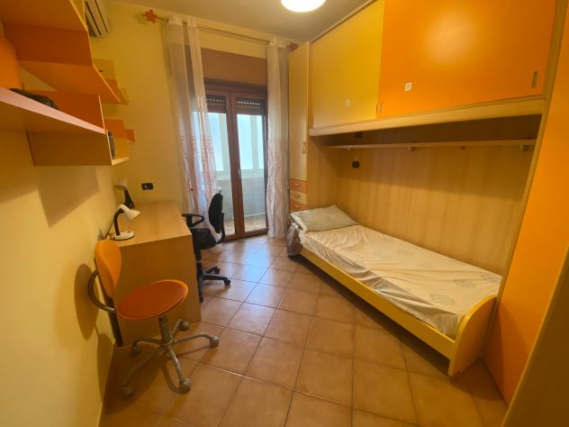3 VANI LIBERO SUBITO - Foto 7