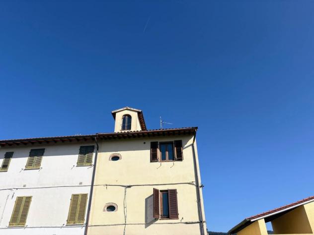 Appartamento in vendita a Cascina 70 mq Rif: 1404091