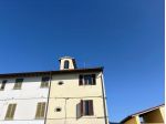Appartamento in vendita a Cascina 70 mq  Rif: 1404091