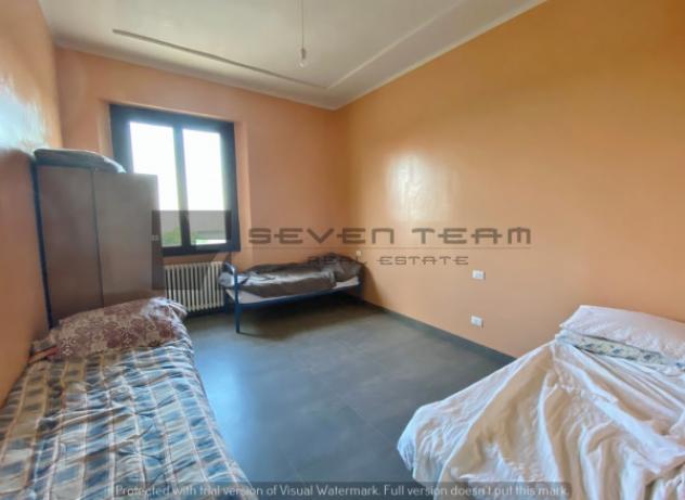Appartamento di 60 m² con 2 locali in vendita a Cassano d'Adda - Foto 5