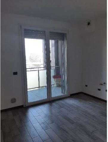 6/2025 1 VA-1 - Quadrilocale in asta a Castellanza - Foto 6