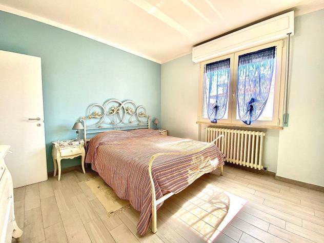 Appartamento in vendita a Cecina - Foto 15