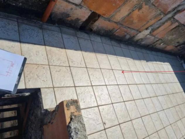 Immobile in asta di 103 m² in vendita a Cinquefrondi - Foto 2
