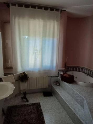 Immobile in asta di 188 m² con più di 5 locali e box auto in vendita a Colli al Metauro - Foto 7