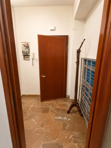 Appartamento in Corso d'Italia - Foto 9