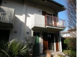 Villa a schiera - Rif. 1027