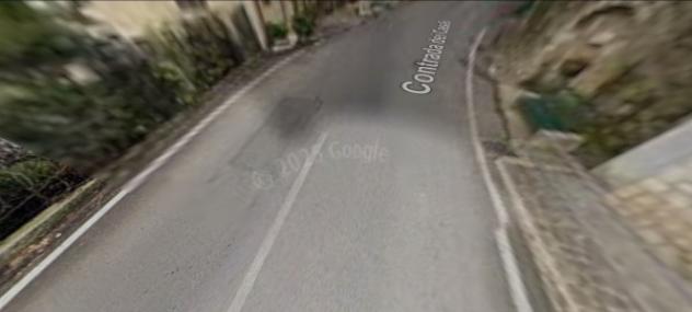 Immobile in asta di 135 m², box auto in vendita a Fiuggi - Foto 2