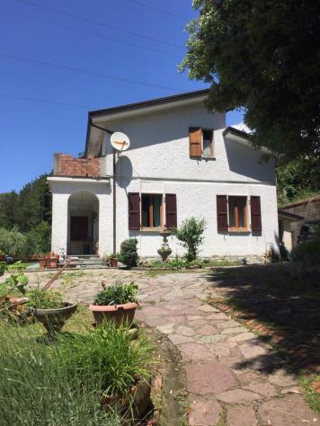 Villa in vendita a Fosdinovo - Foto 4