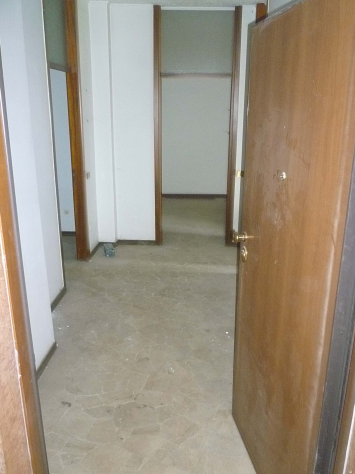 MI 156/26 - ALLOGGIO - Foto 7