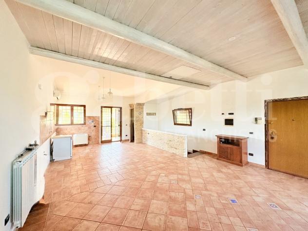 Villa o villino - Genazzano . Rif.: Cod. rif 3342773VRG - Foto 14